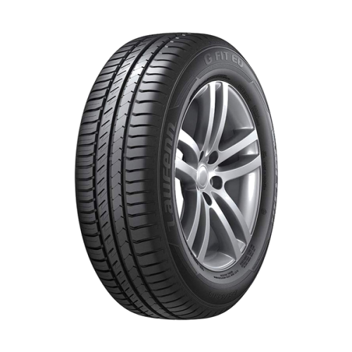PNEU LAUFENN 145/70R13 71T -LK41 TL