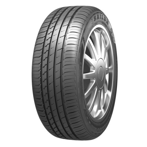 PNEU SAILUN 215/60R16 95V ATREZZO ELITE TL